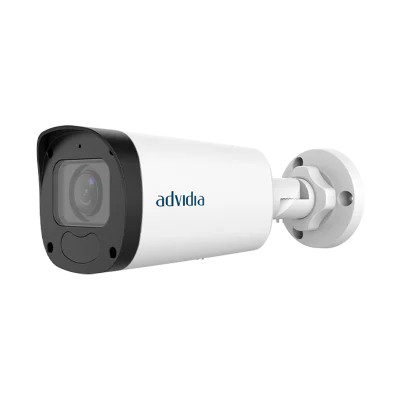 Advidia Bullet / Box cameras M-49-V