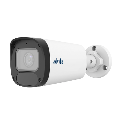 Advidia Bullet / Box cameras M-49-V-V2