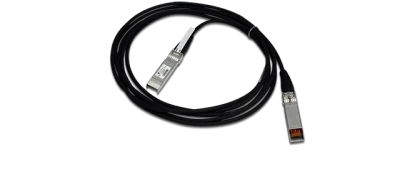 Twinax Direct Attach Cable