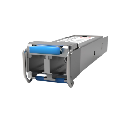 Small Form-Factor Pluggable Module