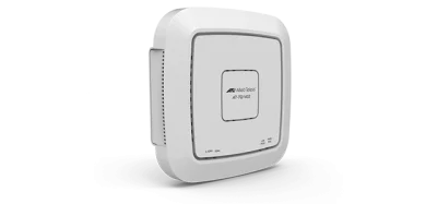 2-radio 802.11ac Wave 2 Wireless Access Point