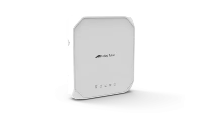 Wi-Fi 6 (802.11ax) Wireless Access Points