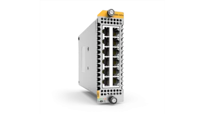 SwitchBlade®  x908 Generation 2