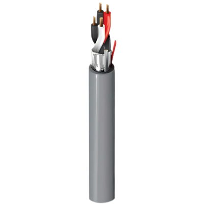 Twisted Pair Cable 5341FE