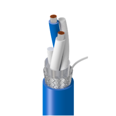 Twisted Pair Cable RS-485 9463