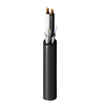Twisted Pair Cable 1030A