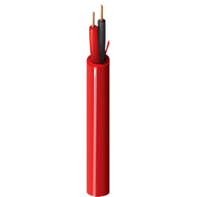 Twisted Pair Cable 5120UL