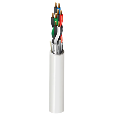 Twisted Pair Cable 5542FE