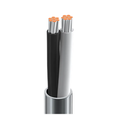 Twisted Pair Cable 8461