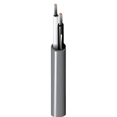 Twisted Pair Cable 8471