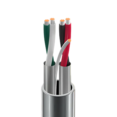 Twisted Pair Cable 8723