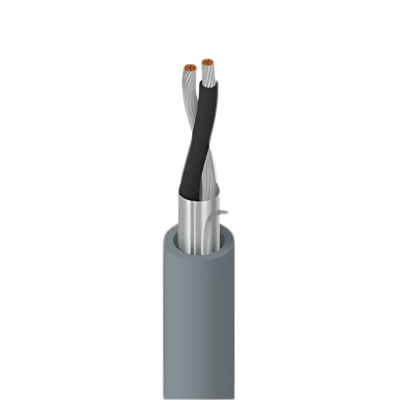 Twisted Pair Cable 8760