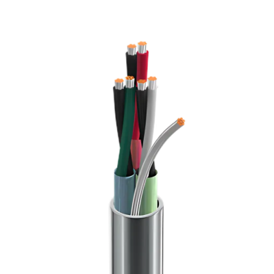 Twisted Pair Cable 8777