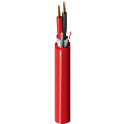 Twisted Pair Cable YM46938