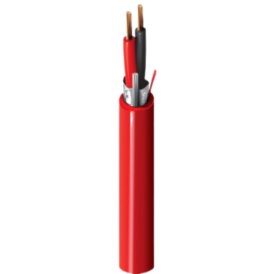 Twisted Pair Cable YM46939