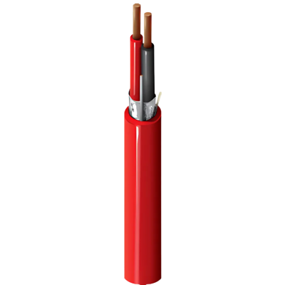 Twisted Pair Cable YM48820