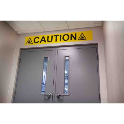 BBP85 Industrial Sign and Label Printer