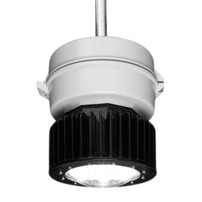 Champ VMVL  LED lighting for hazardous areas
