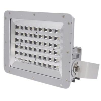 Champ FMVA LED Hazardous Area Floodlights