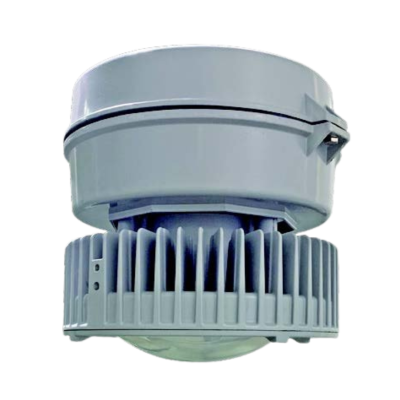 HPLN Pendant LED Lighting-Hazardous Area