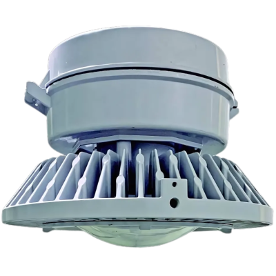 HPLN Pendant LED Lighting-Hazardous Area