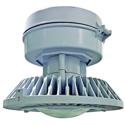 HPLN Pendant LED Lighting-Hazardous Area