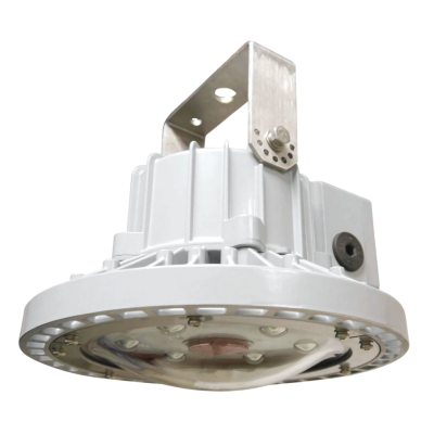 HPL Pendant LED Lighting-Hazardous Area