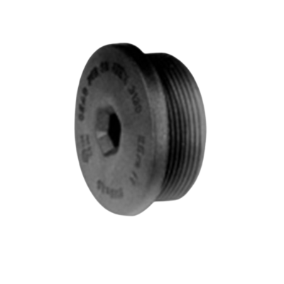 Plastic Cable Plastic Cable Glands
