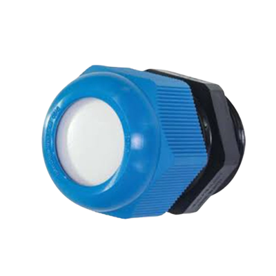 Plastic Cable Plastic Cable Glands