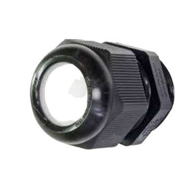 Plastic Cable Plastic Cable Glands