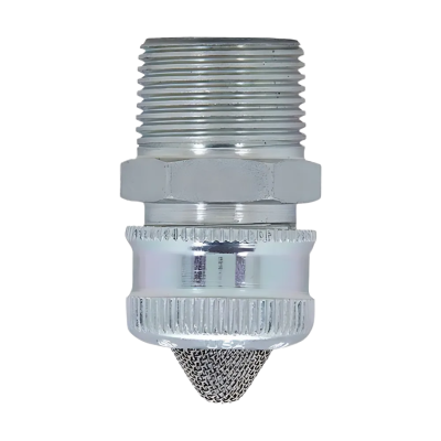 CD Ordinary Location Drain