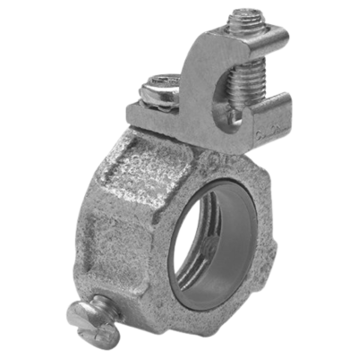 Grounding Bushings – Rigid-IMC