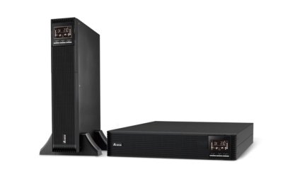 MX Series 1.1/2/3 kVA