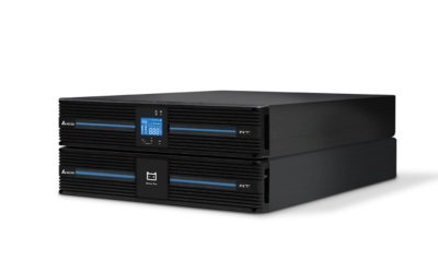 RT Series 1/2/3 kVA