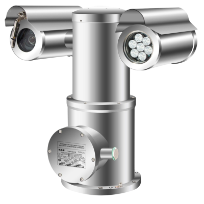 PTZ camera | IYHPTZ41B  HD IP Camera Series