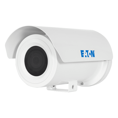 Mining CCTV Series | EACF-101B