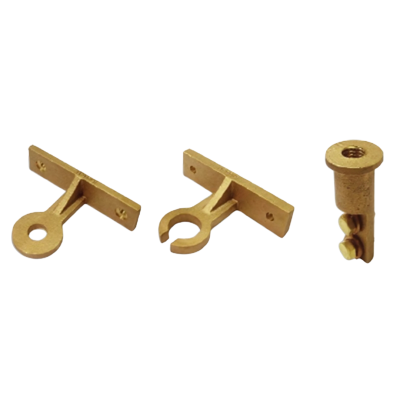 Air Terminal Bracket