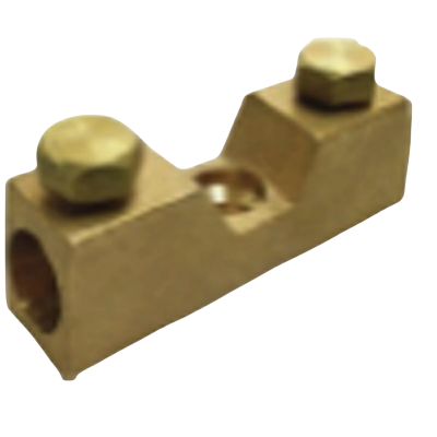 Cable Test Connector
