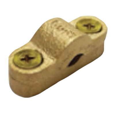 Cable Support