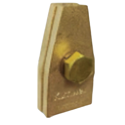Cable-Tape Test Connector