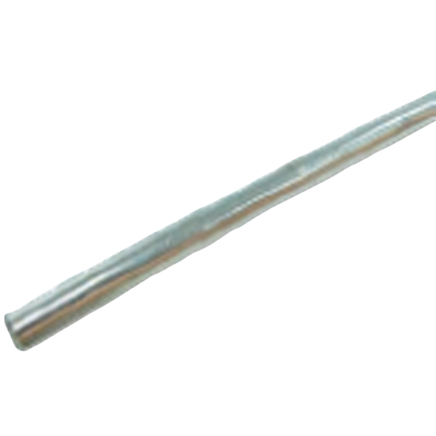 Circular Conductors