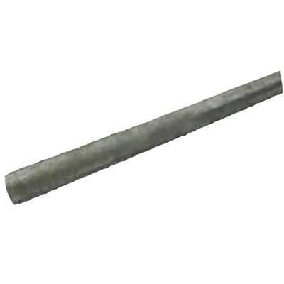 Circular Conductors