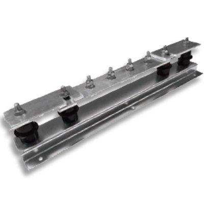 Ground Bar