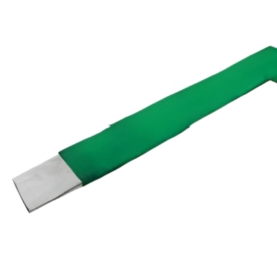 Tape Conductors