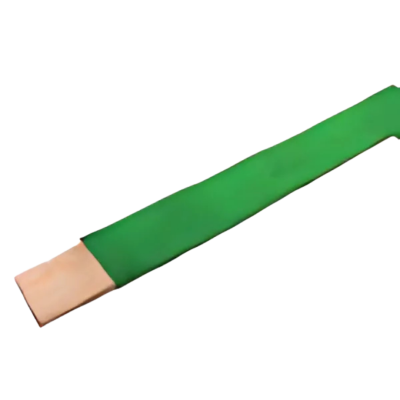Tape Conductors