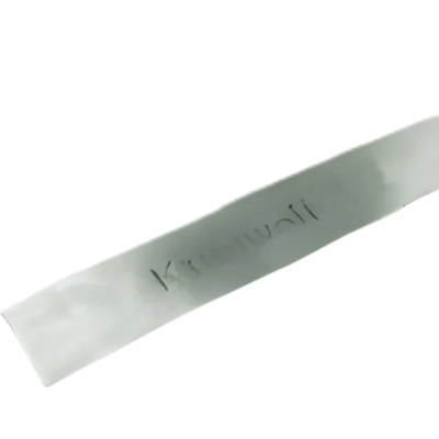 Tape Conductors