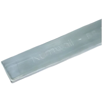 Tape Conductors