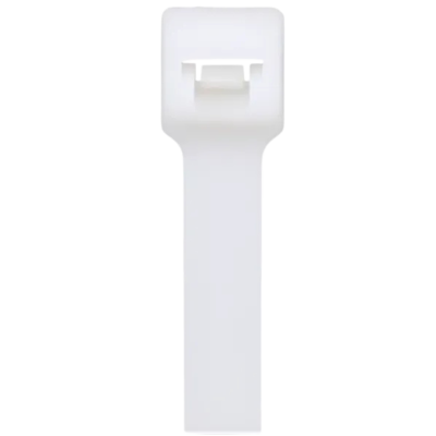 Cable Ties Flame Retardant Nylon 6.6