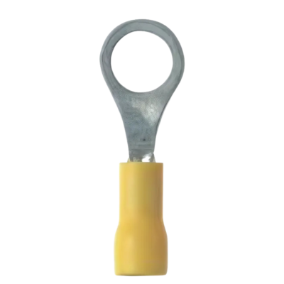 Ring Terminals Vinyl