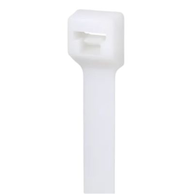 Cable Ties Flame Retardant Nylon 6.6